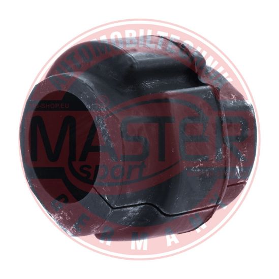 Obrázok Ulożenie priečneho stabilizátora MASTER-SPORT GERMANY  29967PCSMS