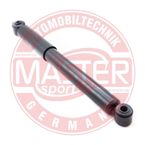Obrázok Tlmič pérovania MASTER-SPORT GERMANY  300064PCSMS