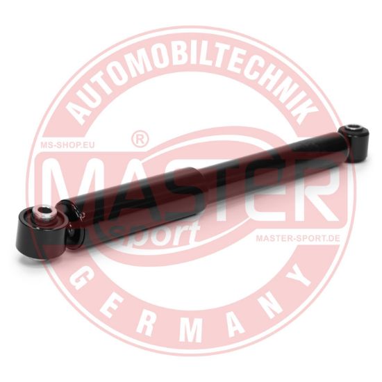 Obrázok Tlmič pérovania MASTER-SPORT GERMANY  300065PCSMS