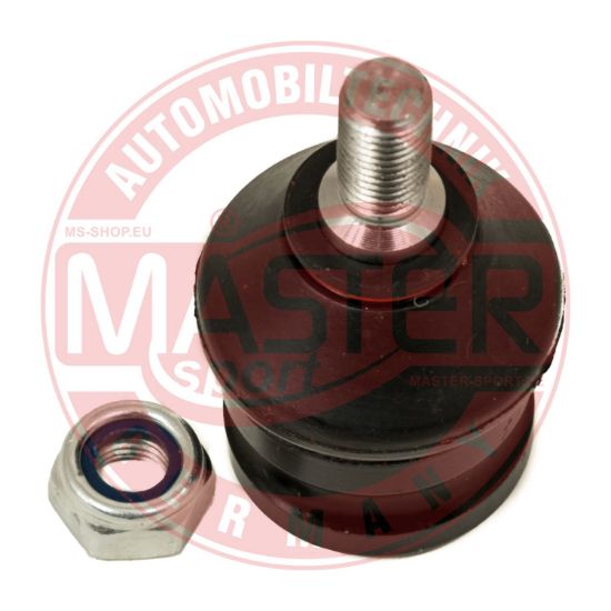 Obrázok Zvislý/nosný čap MASTER-SPORT GERMANY  30358PCSMS