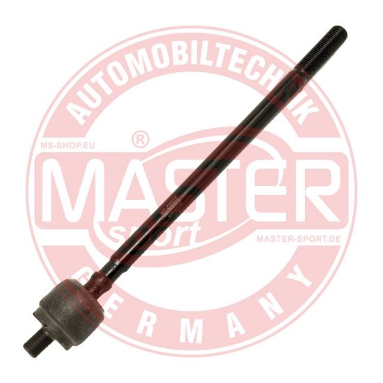 Obrázok Axiálny čap tiahla riadenia MASTER-SPORT GERMANY  30366PCSMS
