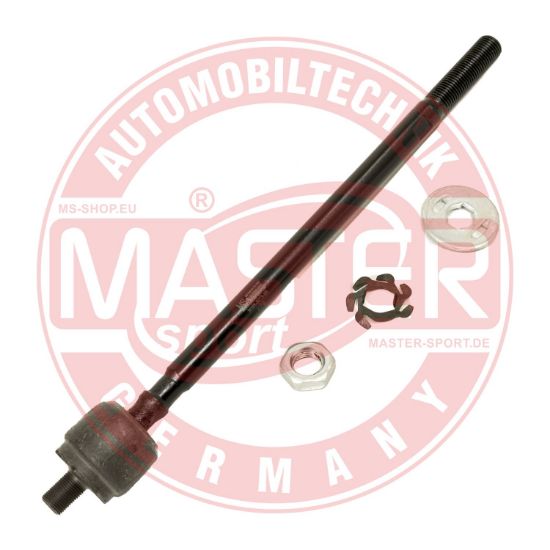 Obrázok Axiálny čap tiahla riadenia MASTER-SPORT GERMANY  30366SETMS