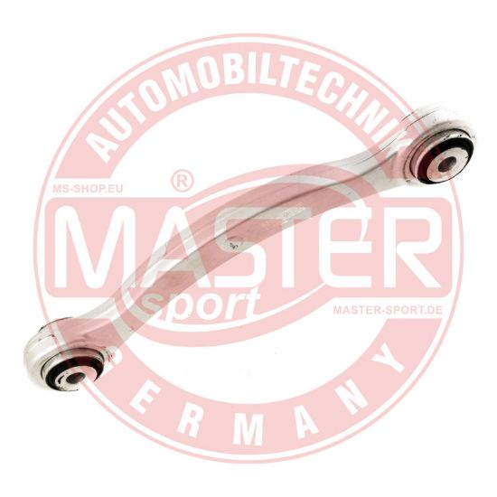 Obrázok Rameno zavesenia kolies MASTER-SPORT GERMANY  30428PCSMS