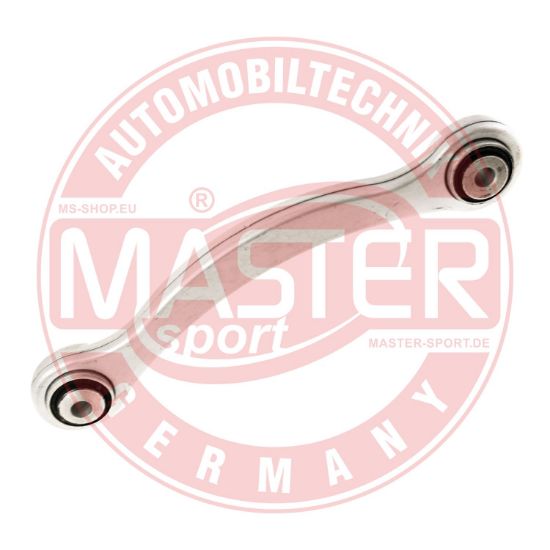 Obrázok Rameno zavesenia kolies MASTER-SPORT GERMANY  30429PCSMS