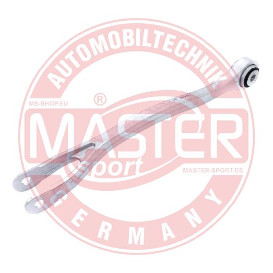 Obrázok Rameno zavesenia kolies MASTER-SPORT GERMANY  30430PCSMS