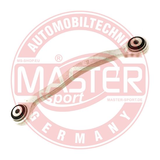 Obrázok Rameno zavesenia kolies MASTER-SPORT GERMANY  30431PCSMS