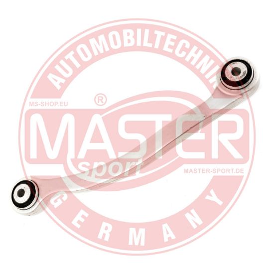 Obrázok Rameno zavesenia kolies MASTER-SPORT GERMANY  30432PCSMS