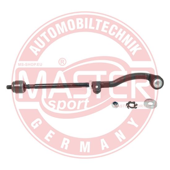 Obrázok Spojovacia tyč riadenia MASTER-SPORT GERMANY  30457PCSMS