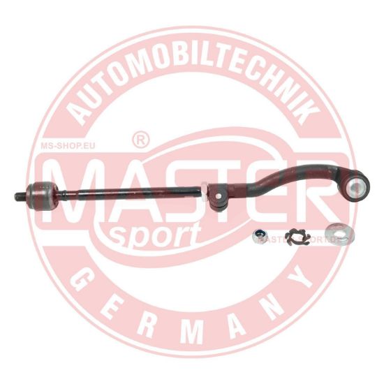 Obrázok Spojovacia tyč riadenia MASTER-SPORT GERMANY  30457SETMS