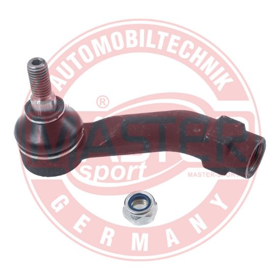 Obrázok Hlava/čap spojovacej tyče riadenia MASTER-SPORT GERMANY  30480PCSMS