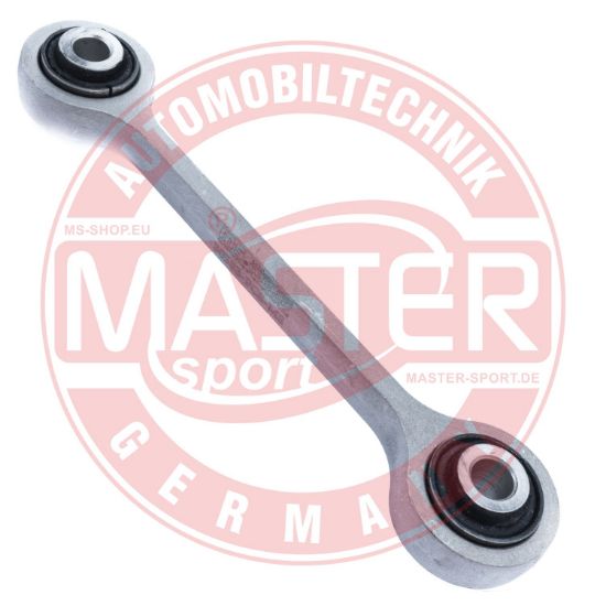 Obrázok Tyč/Vzpera stabilizátora MASTER-SPORT GERMANY  30583PCSMS