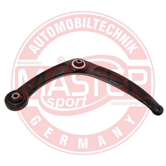 Obrázok Rameno zavesenia kolies MASTER-SPORT GERMANY  30606PCSMS