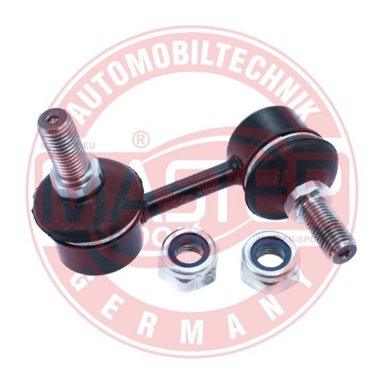 Obrázok Tyč/Vzpera stabilizátora MASTER-SPORT GERMANY  30615PCSMS