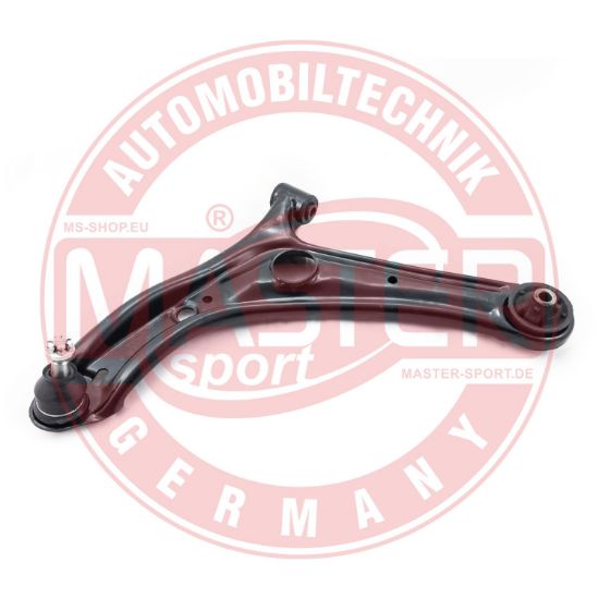 Obrázok Rameno zavesenia kolies MASTER-SPORT GERMANY  30643PCSMS