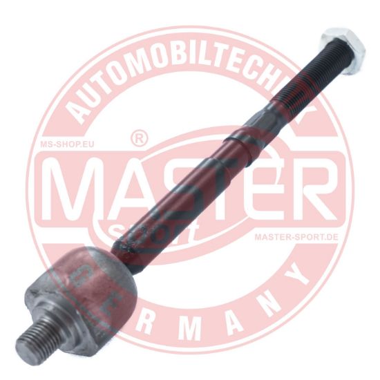 Obrázok Axiálny čap tiahla riadenia MASTER-SPORT GERMANY  30670SETMS