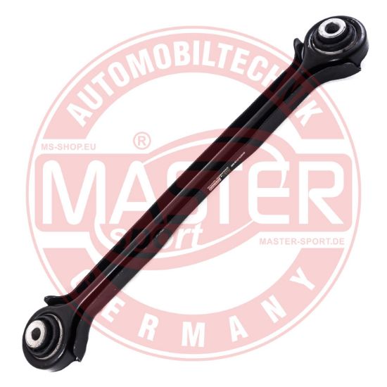 Obrázok Rameno zavesenia kolies MASTER-SPORT GERMANY  30673PCSMS
