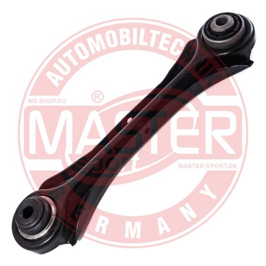 Obrázok Rameno zavesenia kolies MASTER-SPORT GERMANY  30674PCSMS