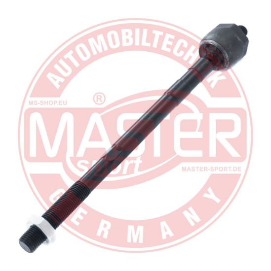 Obrázok Axiálny čap tiahla riadenia MASTER-SPORT GERMANY  30682SETMS