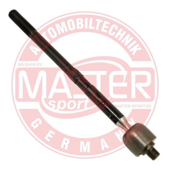 Obrázok Axiálny čap tiahla riadenia MASTER-SPORT GERMANY  30750PCSMS