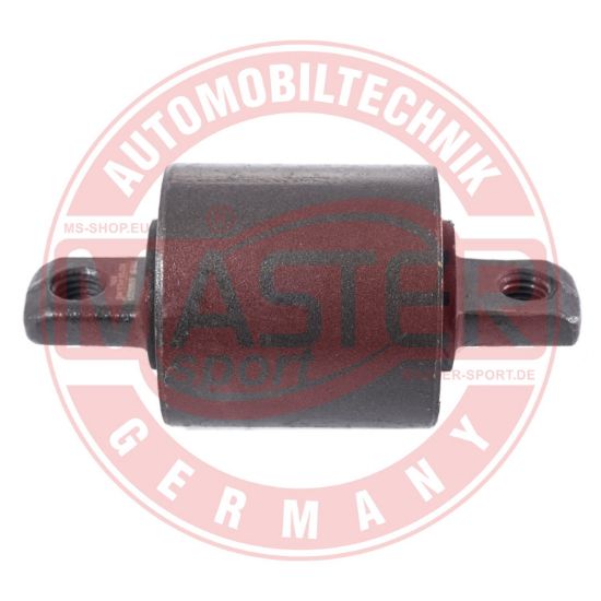 Obrázok Ulożenie riadenia MASTER-SPORT GERMANY  30758PCSMS