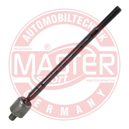Obrázok Axiálny čap tiahla riadenia MASTER-SPORT GERMANY  30775PCSMS