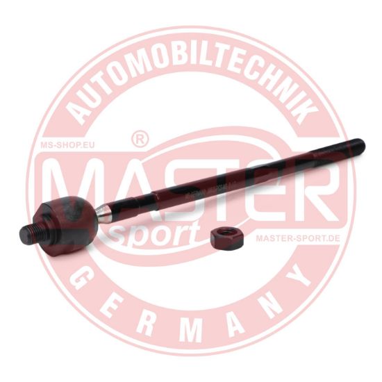 Obrázok Axiálny čap tiahla riadenia MASTER-SPORT GERMANY  30833PCSMS