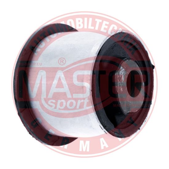 Obrázok Ulożenie riadenia MASTER-SPORT GERMANY  30891PCSMS