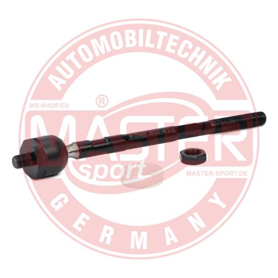 Obrázok Axiálny čap tiahla riadenia MASTER-SPORT GERMANY  30916SETMS