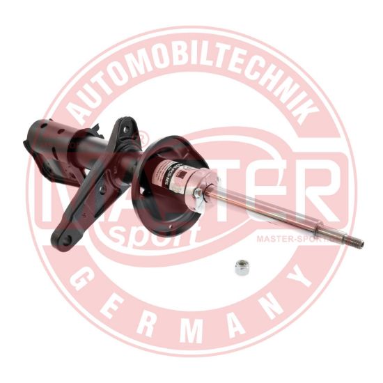 Obrázok Tlmič pérovania MASTER-SPORT GERMANY  310021PCSMS