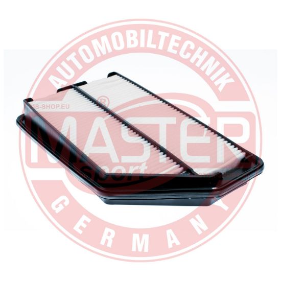 Obrázok Vzduchový filter MASTER-SPORT GERMANY  31005LFPCSMS