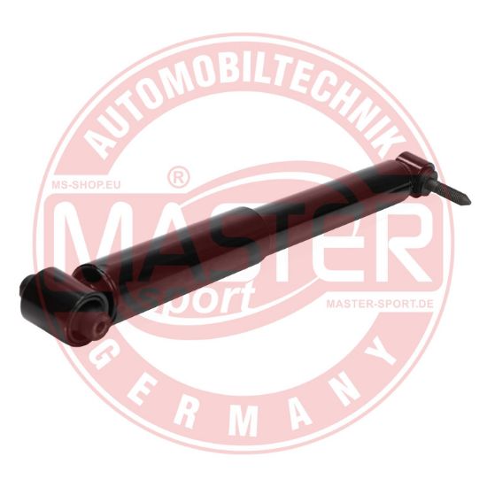 Obrázok Tlmič pérovania MASTER-SPORT GERMANY  310058PCSMS