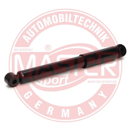 Obrázok Tlmič pérovania MASTER-SPORT GERMANY  310118PCSMS