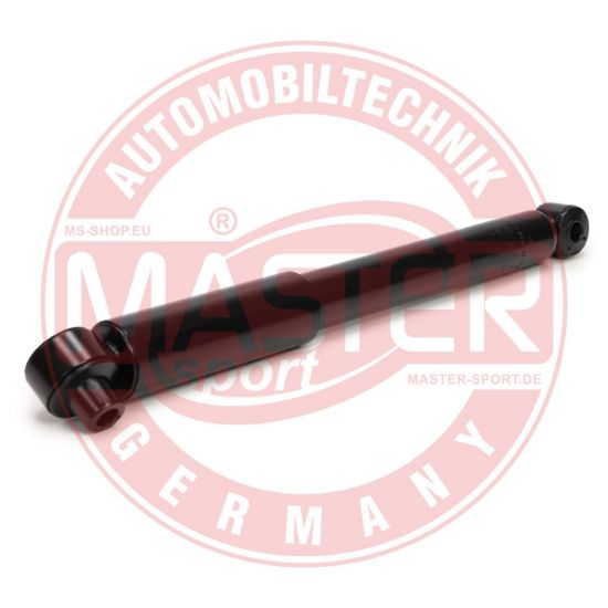 Obrázok Tlmič pérovania MASTER-SPORT GERMANY  310118PCSMS