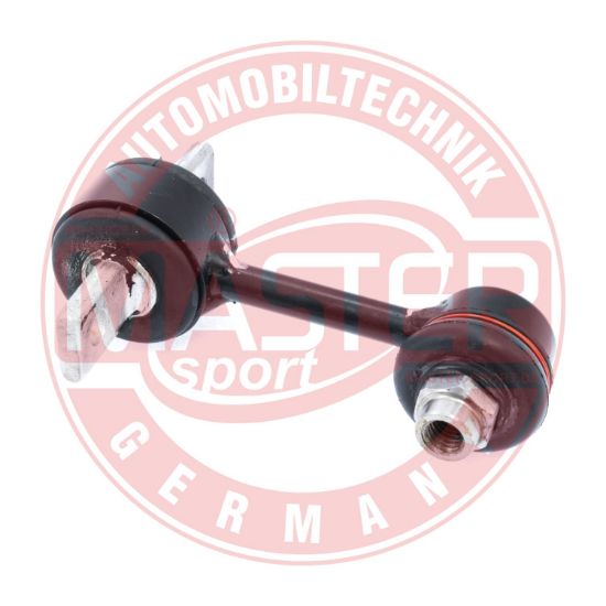Obrázok Tyč/Vzpera stabilizátora MASTER-SPORT GERMANY  31012PCSMS