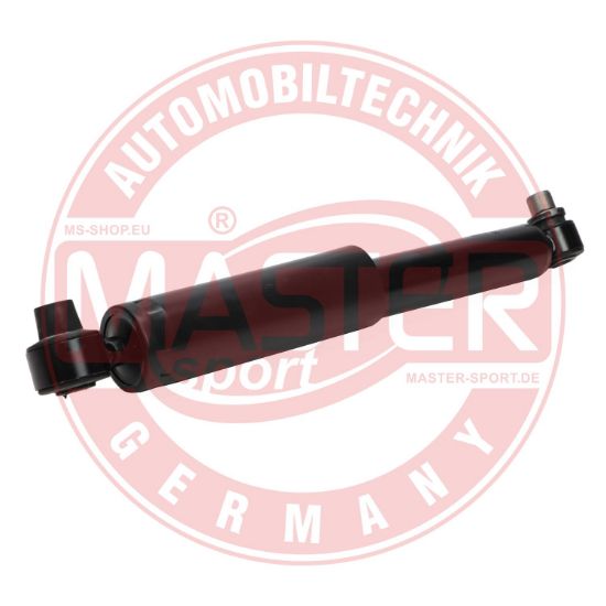 Obrázok Tlmič pérovania MASTER-SPORT GERMANY  310120PCSMS