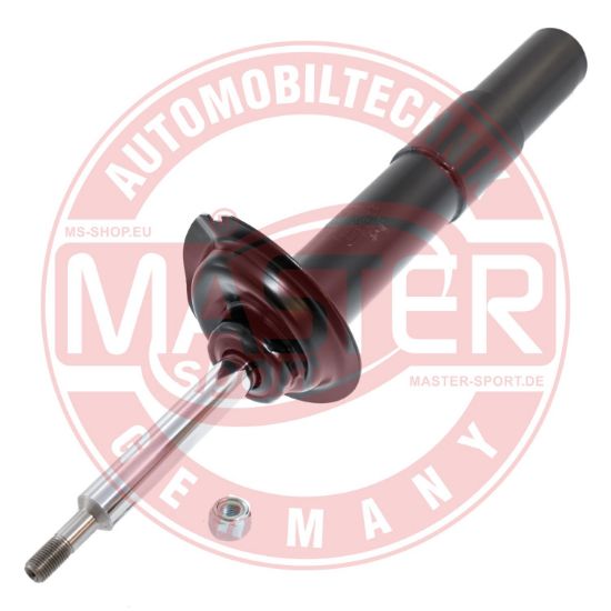 Obrázok Tlmič pérovania MASTER-SPORT GERMANY  310274PCSMS