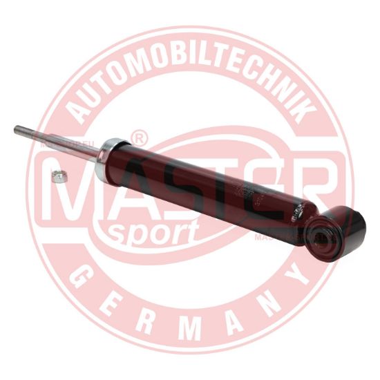 Obrázok Tlmič pérovania MASTER-SPORT GERMANY  310477PCSMS