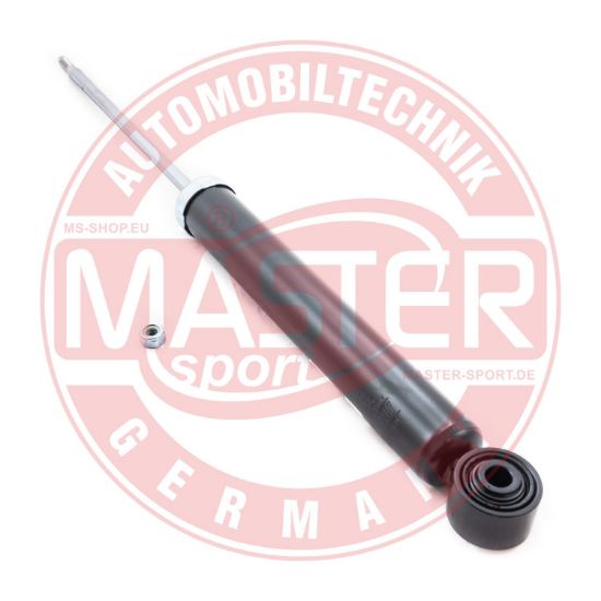 Obrázok Tlmič pérovania MASTER-SPORT GERMANY  310715PCSMS