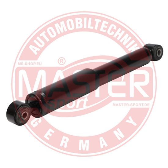 Obrázok Tlmič pérovania MASTER-SPORT GERMANY  310823PCSMS