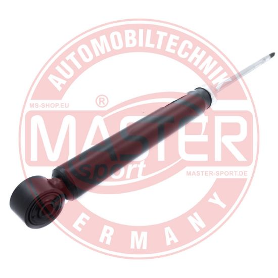 Obrázok Tlmič pérovania MASTER-SPORT GERMANY  311007PCSMS