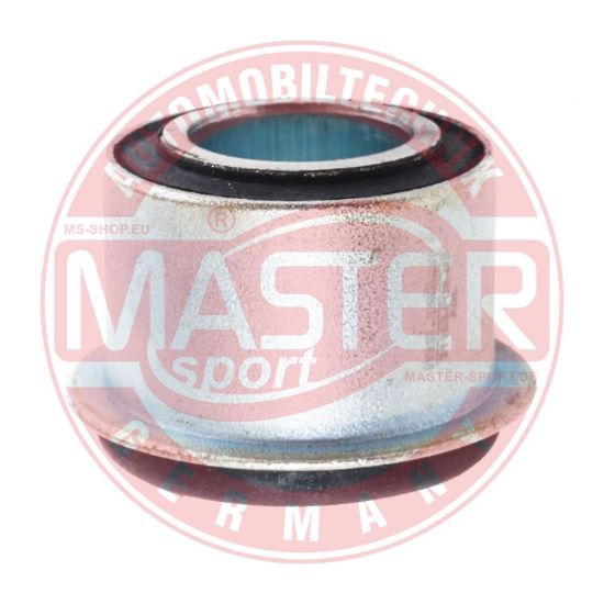 Obrázok Ulożenie riadenia MASTER-SPORT GERMANY  31103PCSMS