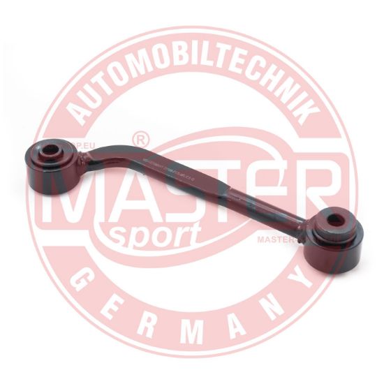 Obrázok Tyč/Vzpera stabilizátora MASTER-SPORT GERMANY  31108PCSMS