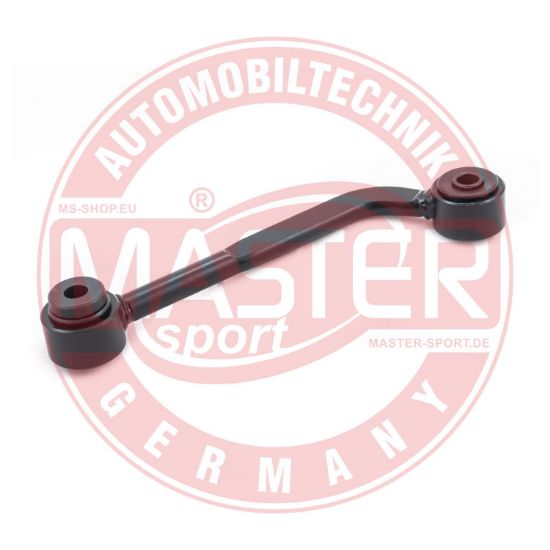 Obrázok Tyč/Vzpera stabilizátora MASTER-SPORT GERMANY  31109PCSMS