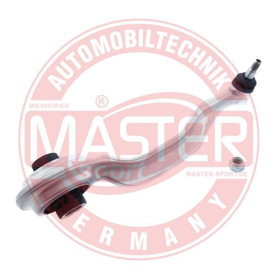 Obrázok Rameno zavesenia kolies MASTER-SPORT GERMANY  31110PCSMS