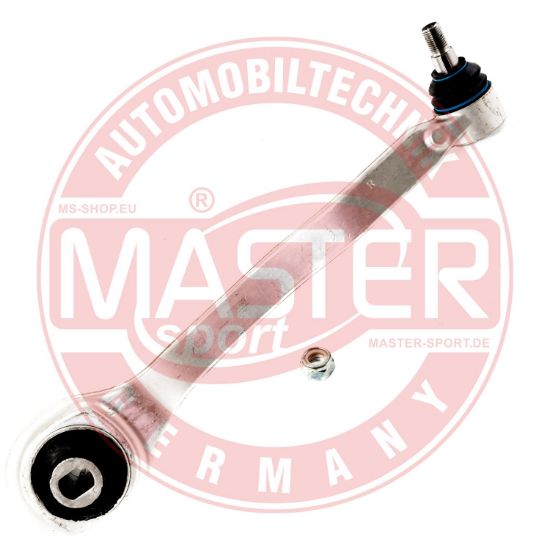 Obrázok Rameno zavesenia kolies MASTER-SPORT GERMANY  31111PCSMS
