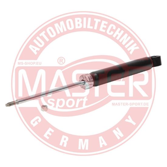 Obrázok Tlmič pérovania MASTER-SPORT GERMANY  311346PCSMS