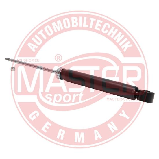 Obrázok Tlmič pérovania MASTER-SPORT GERMANY  311346PCSMS