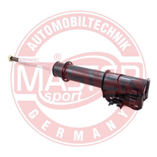 Obrázok Tlmič pérovania MASTER-SPORT GERMANY  311423PCSMS