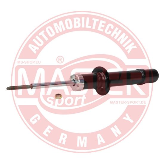 Obrázok Tlmič pérovania MASTER-SPORT GERMANY  311775PCSMS