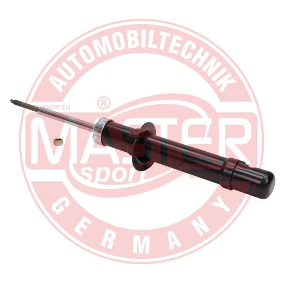 Obrázok Tlmič pérovania MASTER-SPORT GERMANY  311775PCSMS